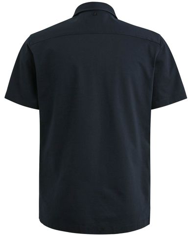 Vanguard Casual Overhemd KM