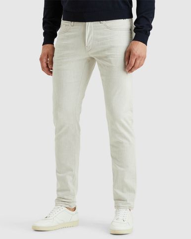 Vanguard V12 Rider 5-pocket