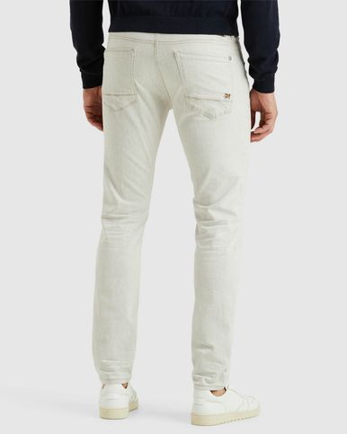 Vanguard V12 Rider 5-pocket