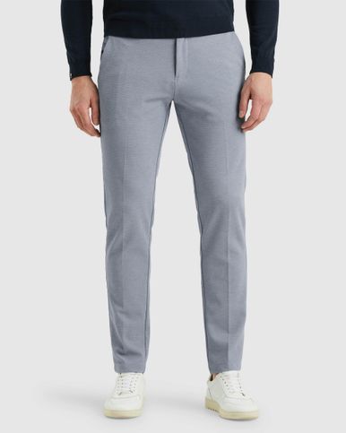 Vanguard V11 Chino