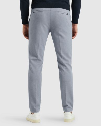 Vanguard V11 Chino