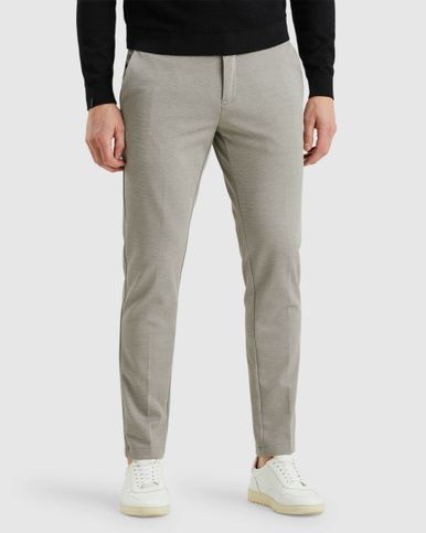 Vanguard V11 Chino