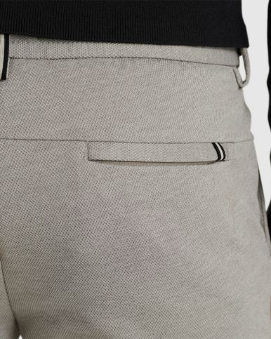 Vanguard V11 Chino