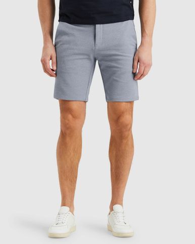 Vanguard V11 Short
