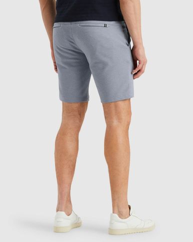 Vanguard V11 Short
