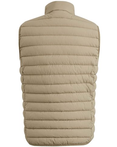 Vanguard Trackout Bodywarmer