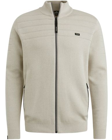 Vanguard Vest