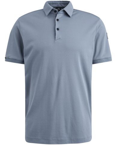 Vanguard Polo KM