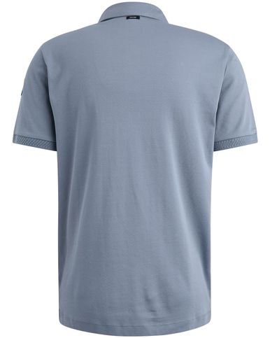 Vanguard Polo KM