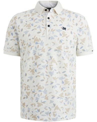 Vanguard Polo KM