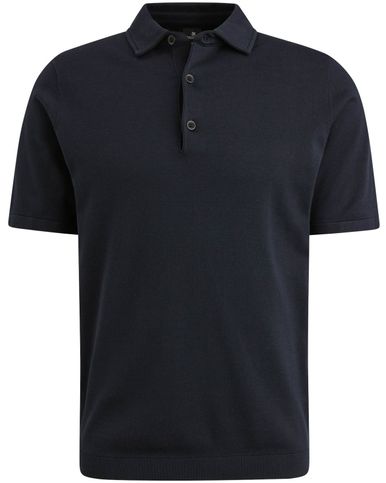 Vanguard Polo KM