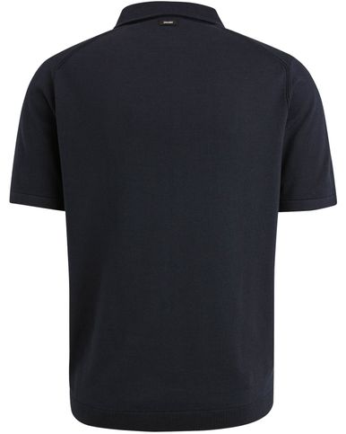 Vanguard Polo KM