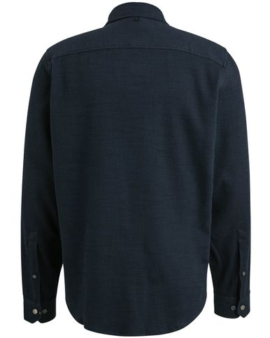 Vanguard Casual Overhemd LM