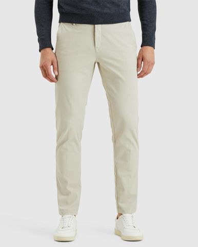 Vanguard V12 Chino