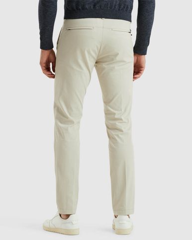 Vanguard V12 Chino