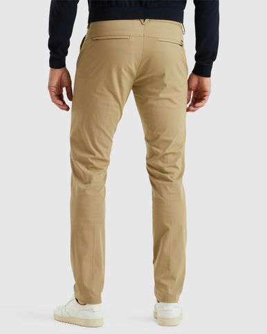 Vanguard V12 Chino
