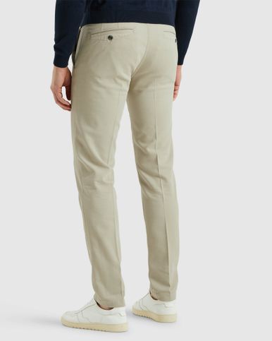 Vanguard V9 Chino