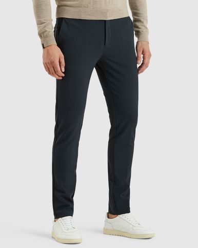 Vanguard V12 Chino
