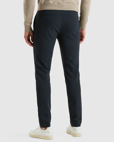 Vanguard V12 Chino