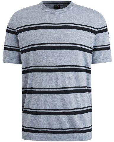 Vanguard T-shirt KM