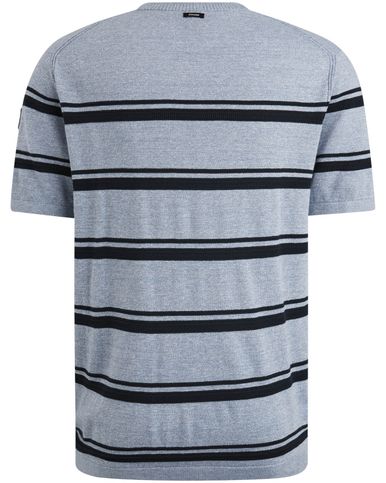 Vanguard T-shirt KM