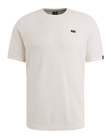 Vanguard T-shirt KM