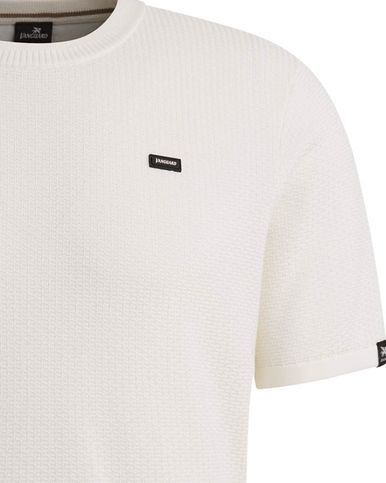 Vanguard T-shirt KM