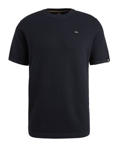 Vanguard T-shirt KM