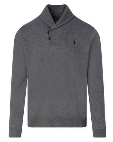 Polo Ralph Lauren Schipperstrui