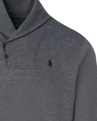 Polo Ralph Lauren Schipperstrui