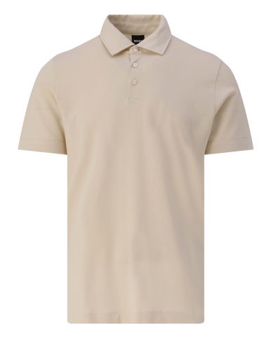 Boss Menswear H-Press Polo KM