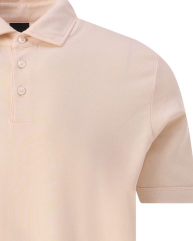 Boss Menswear H-Press Polo KM