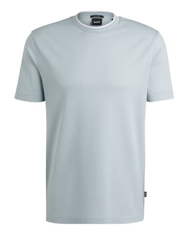 Boss Menswear H-Thompson T-shirt KM