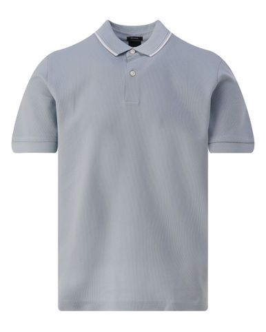 Boss Menswear H-Prout Polo KM