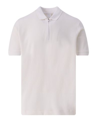 Boss Menswear H-Paras Polo KM