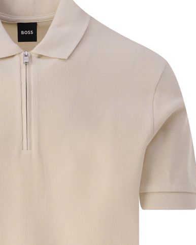 Boss Menswear H-Paras Polo KM
