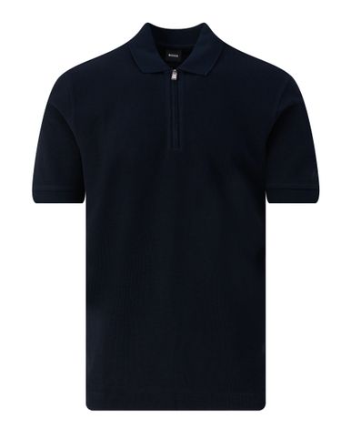 Boss Menswear H-Paras Polo KM