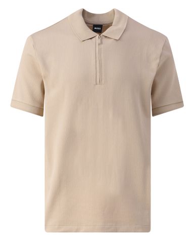 Boss Menswear P-Paras Polo KM