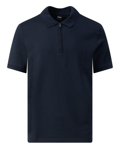 Boss Menswear P-Paras Polo KM