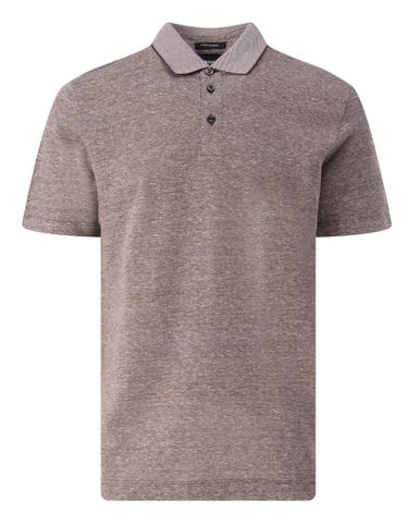 Boss Menswear H-Press Polo KM