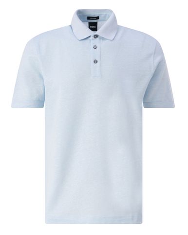 Boss Menswear H-Press Polo KM