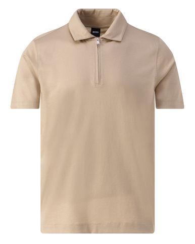 Boss Menswear H-Paras Polo KM