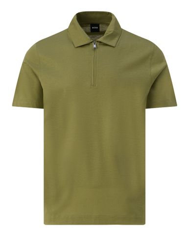 Boss Menswear H-Paras Polo KM