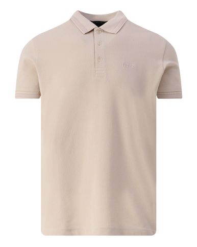 Boss Leisure Polo KM