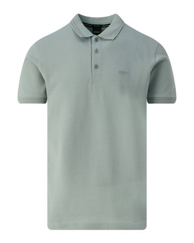 Boss Leisure Polo KM