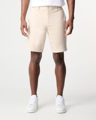 Boss Leisure Short