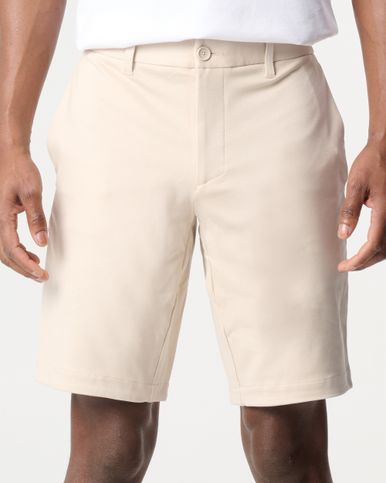 Boss Leisure Short
