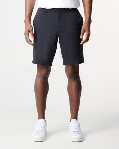 Boss Leisure Short