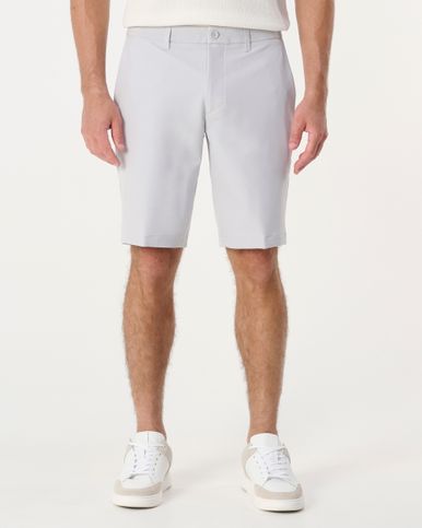 Boss Leisure Short