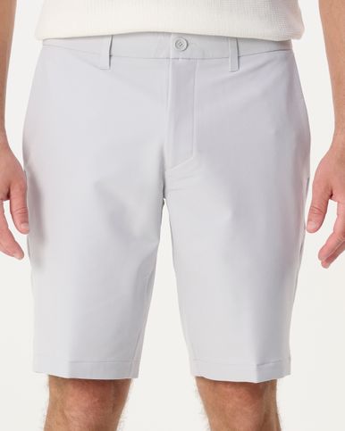 Boss Leisure Short